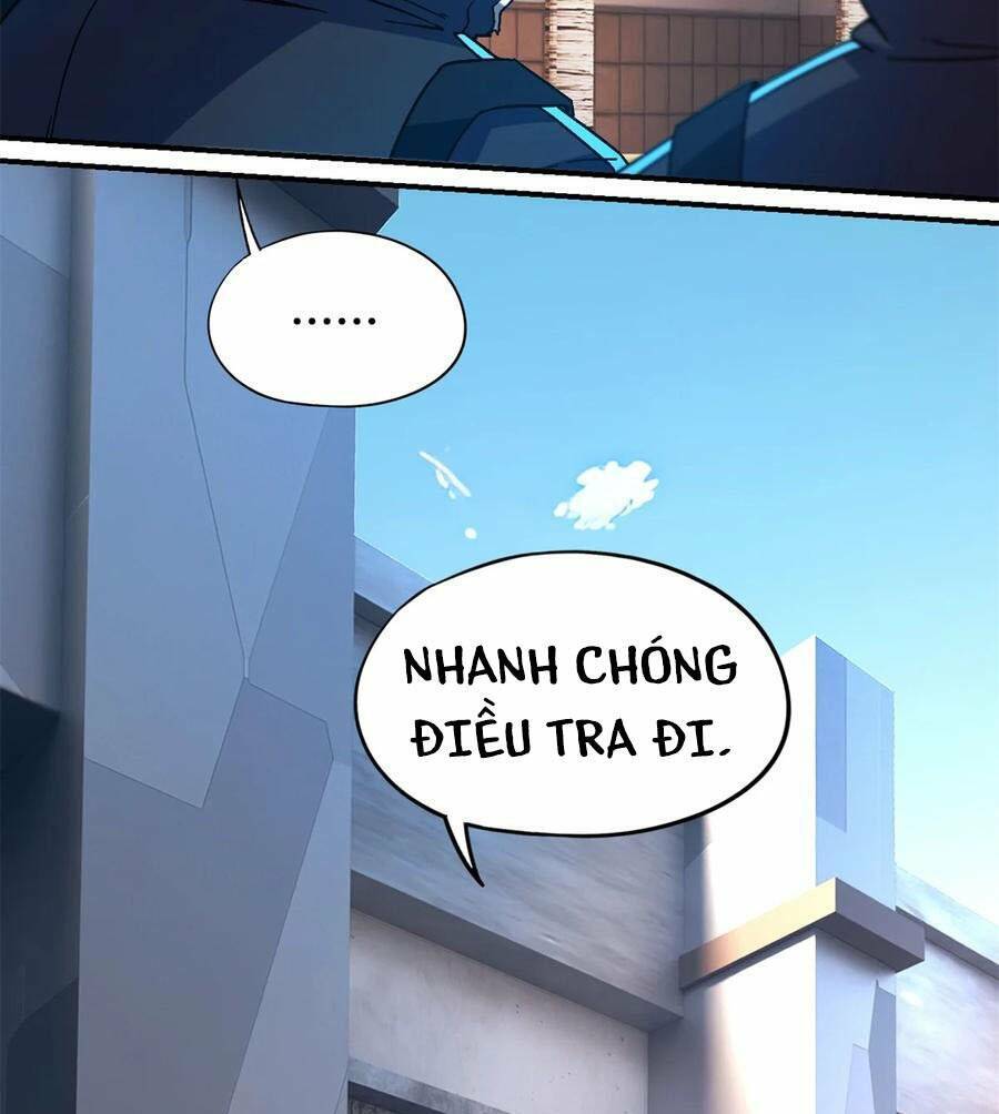Tận Thế Trò Chơi Ghép Hình