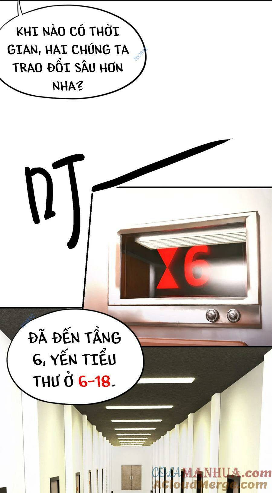 Tận Thế Trò Chơi Ghép Hình