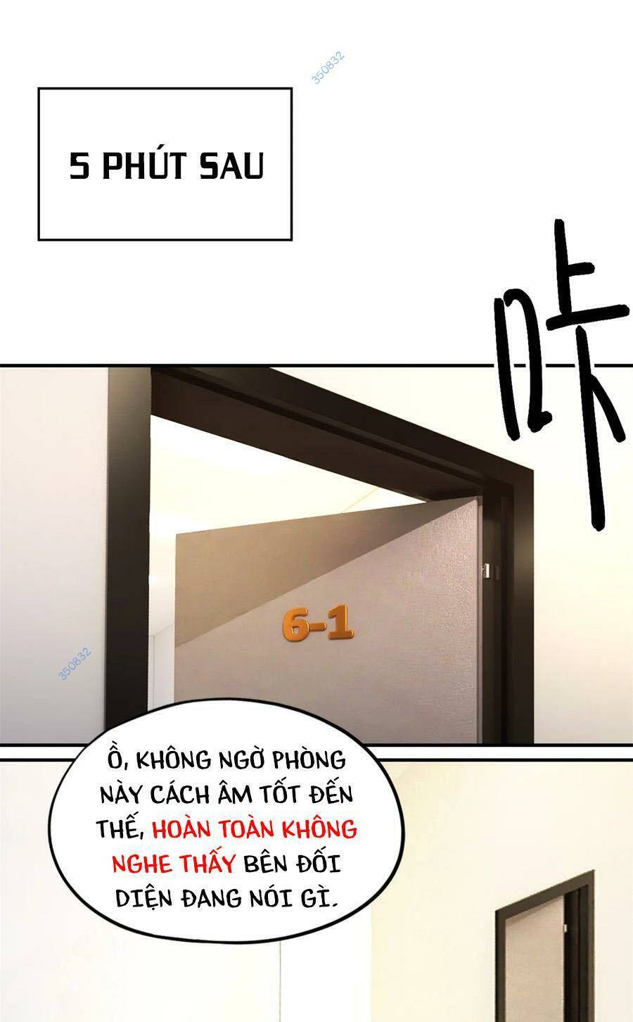Tận Thế Trò Chơi Ghép Hình