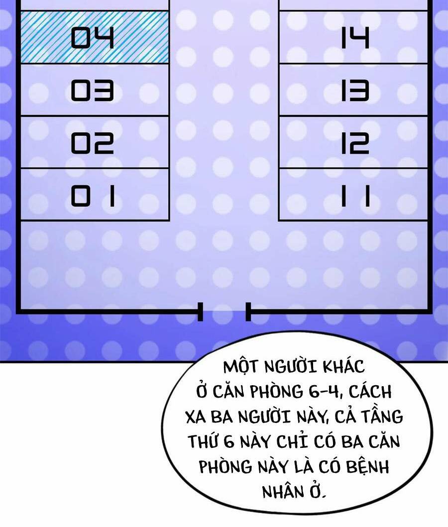 Tận Thế Trò Chơi Ghép Hình