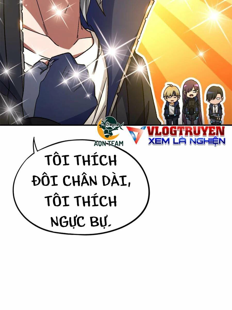 Tận Thế Trò Chơi Ghép Hình