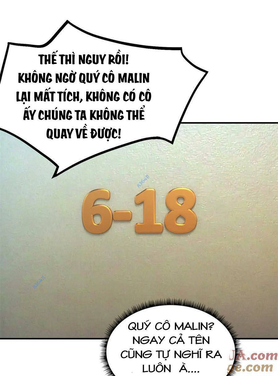 Tận Thế Trò Chơi Ghép Hình