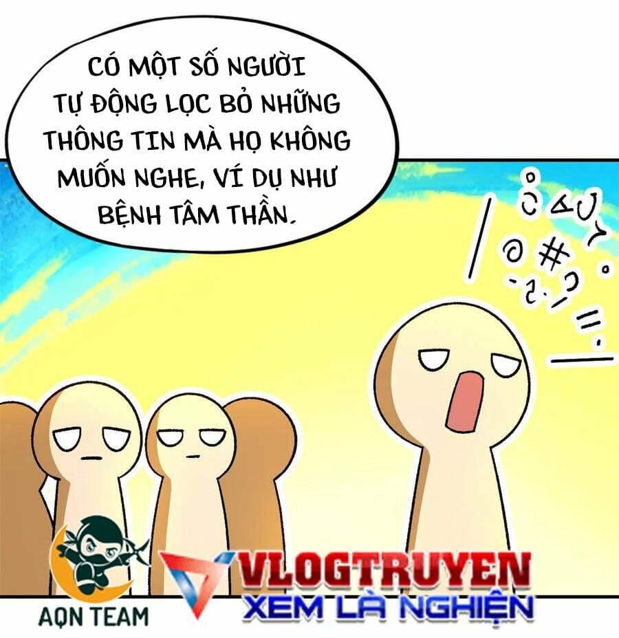 Tận Thế Trò Chơi Ghép Hình