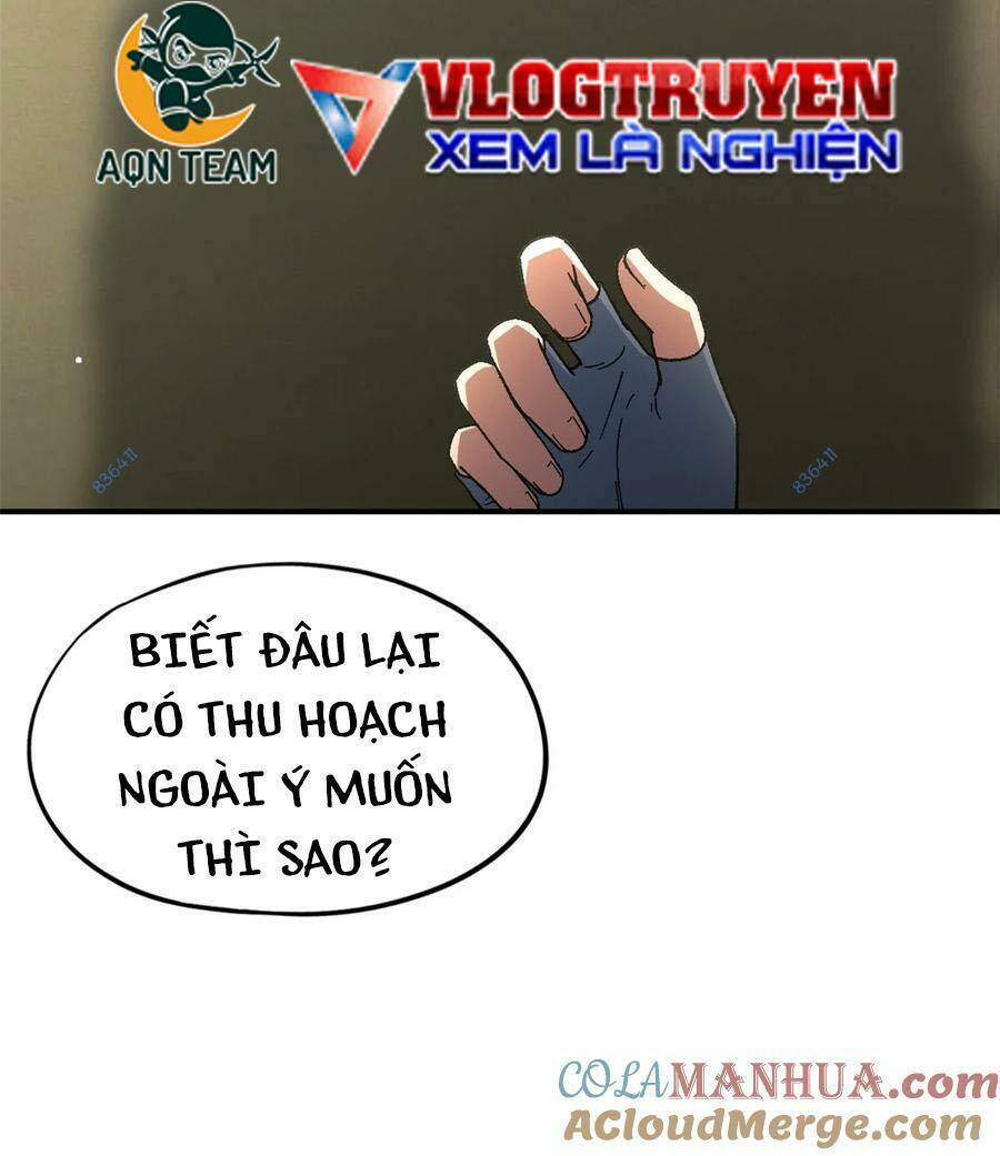 Tận Thế Trò Chơi Ghép Hình