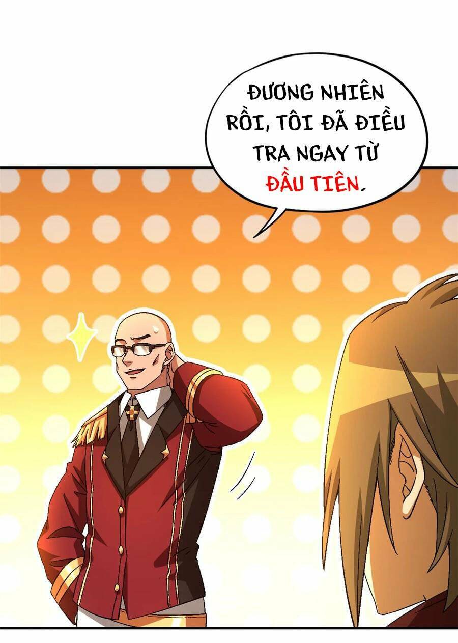Tận Thế Trò Chơi Ghép Hình