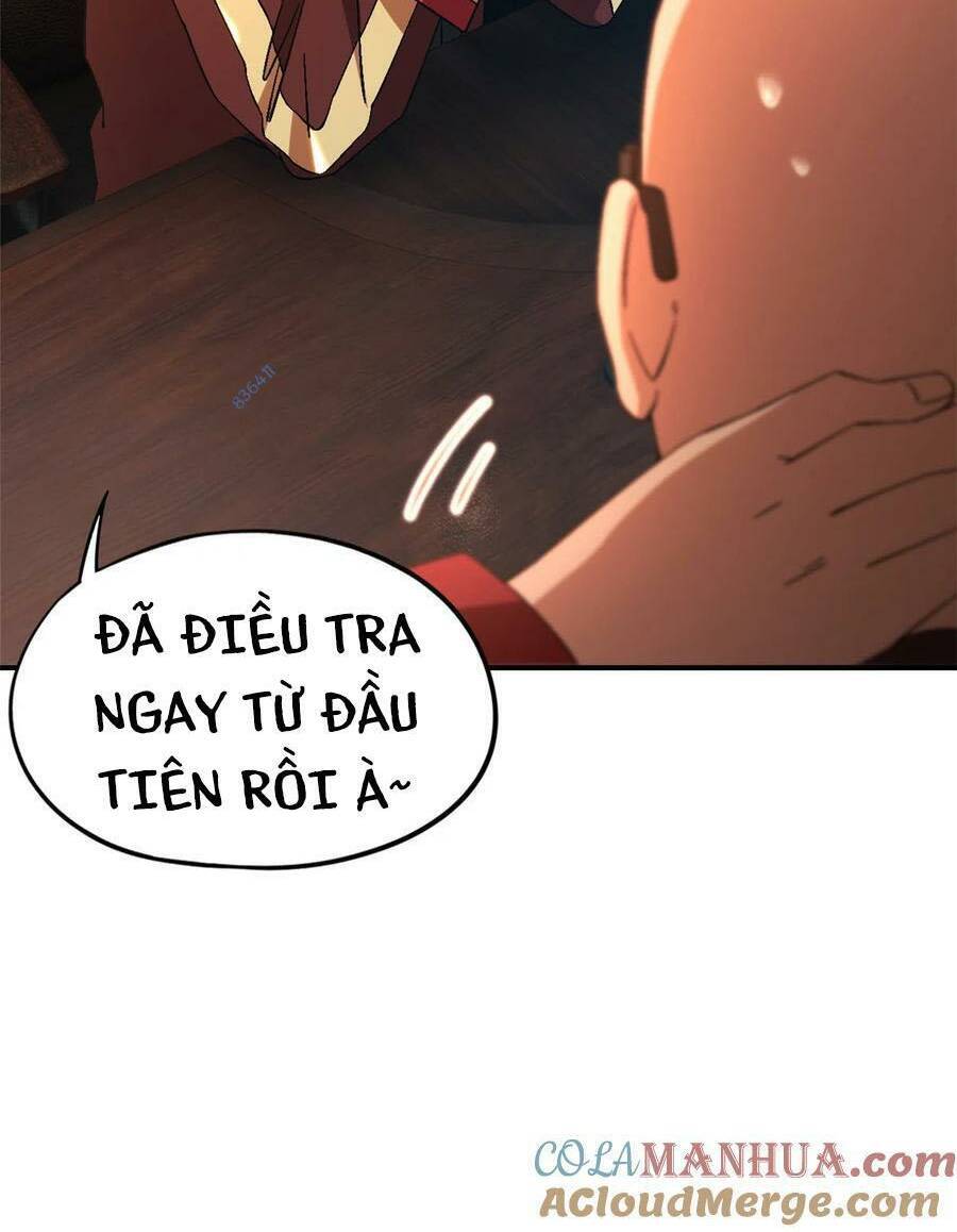 Tận Thế Trò Chơi Ghép Hình