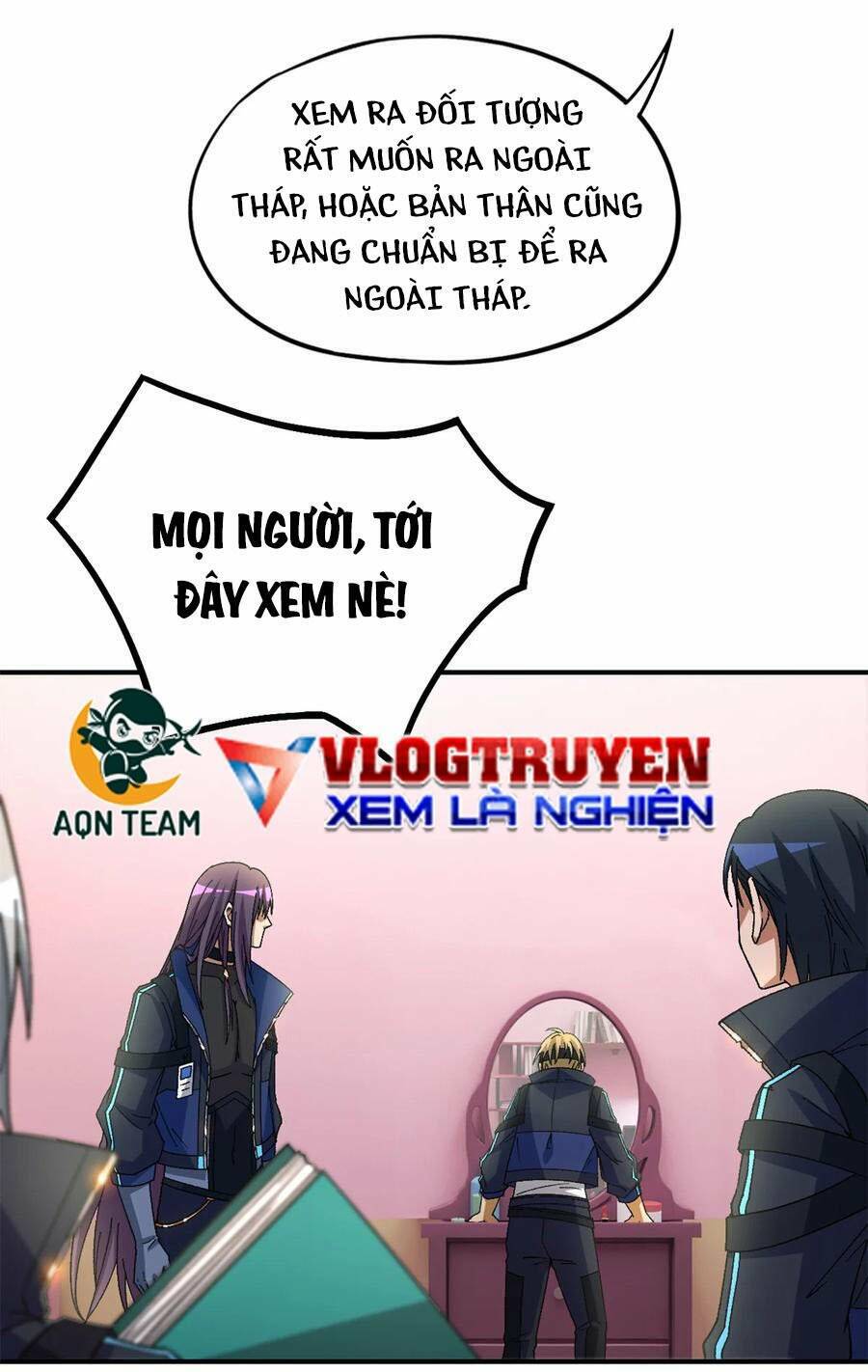 Tận Thế Trò Chơi Ghép Hình