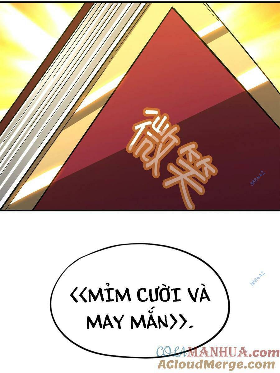 Tận Thế Trò Chơi Ghép Hình