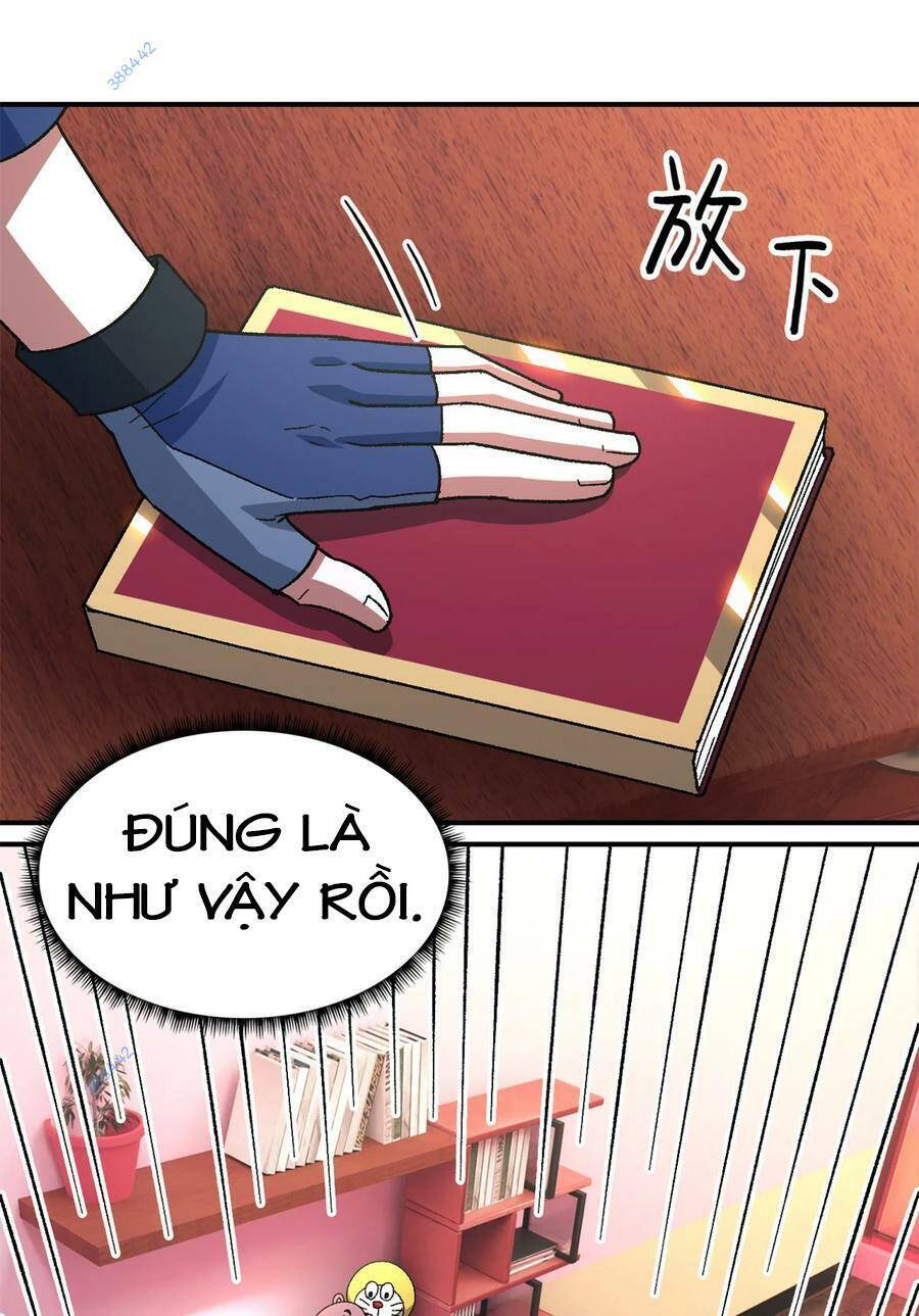 Tận Thế Trò Chơi Ghép Hình