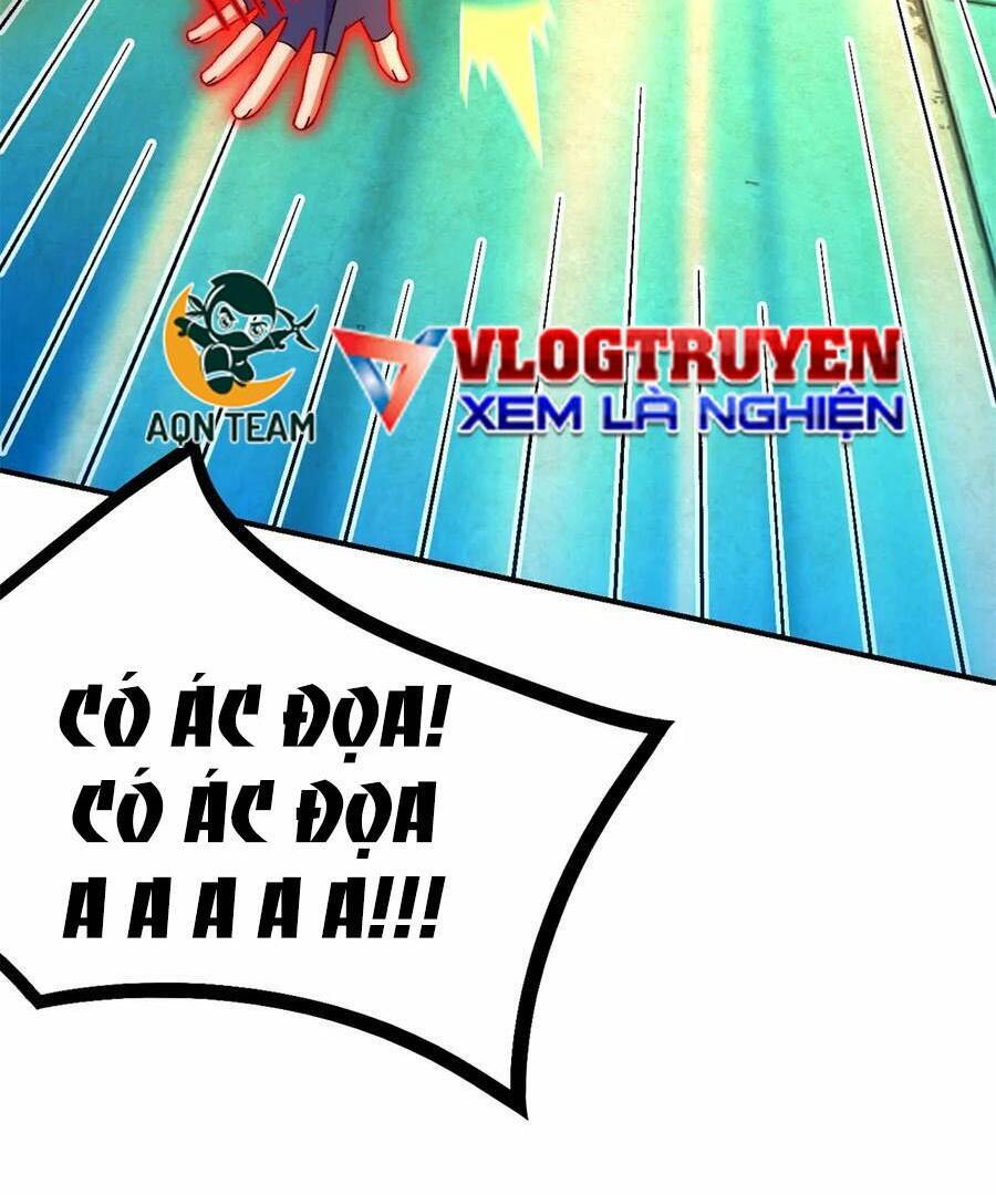 Tận Thế Trò Chơi Ghép Hình