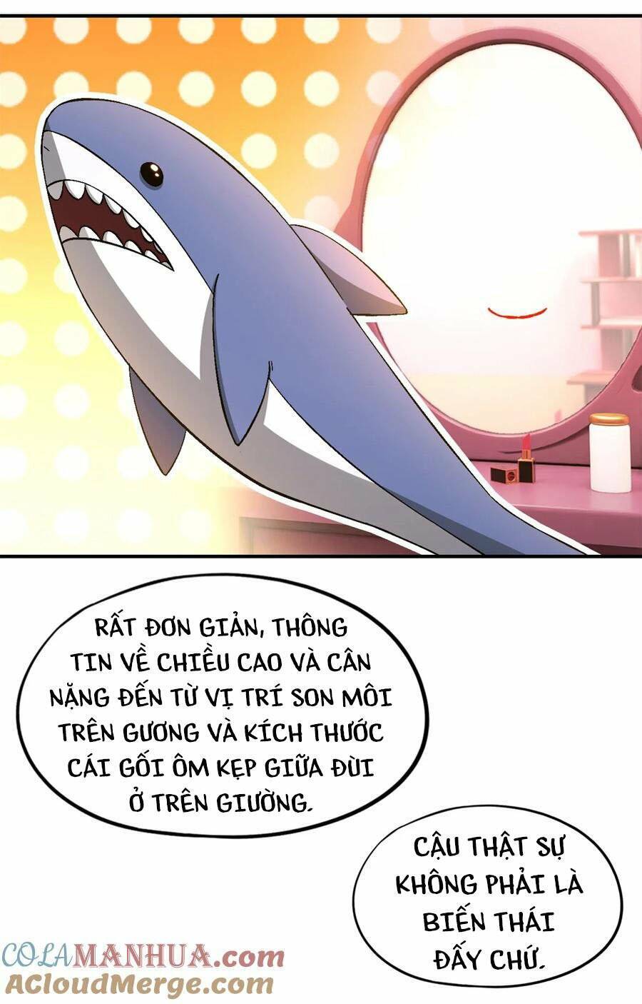 Tận Thế Trò Chơi Ghép Hình