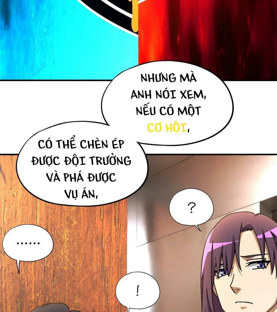 Tận Thế Trò Chơi Ghép Hình