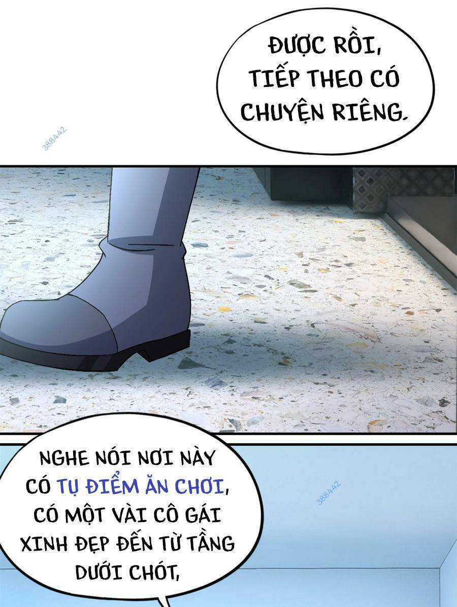 Tận Thế Trò Chơi Ghép Hình