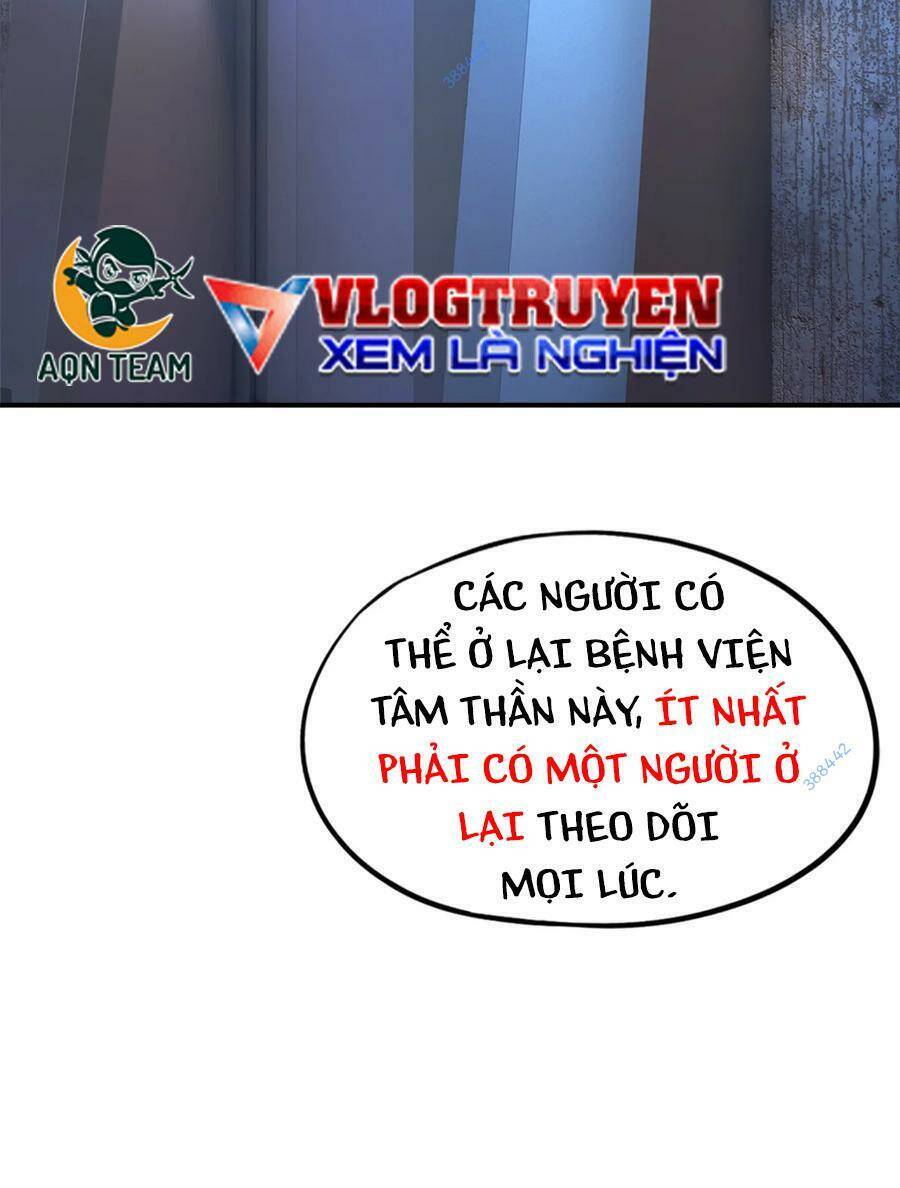 Tận Thế Trò Chơi Ghép Hình