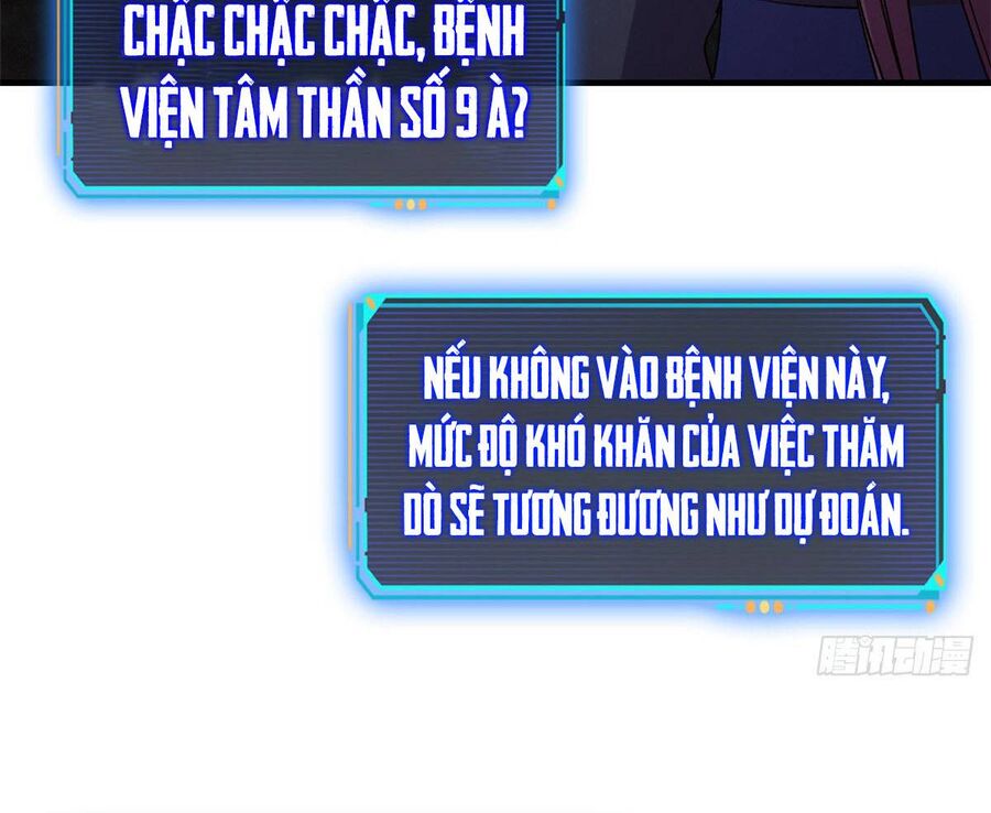 Tận Thế Trò Chơi Ghép Hình