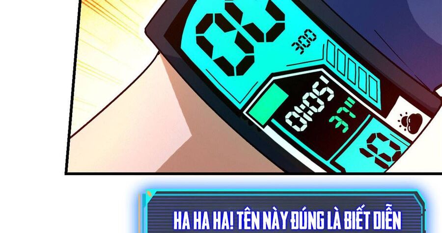 Tận Thế Trò Chơi Ghép Hình