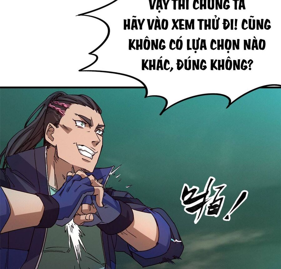 Tận Thế Trò Chơi Ghép Hình