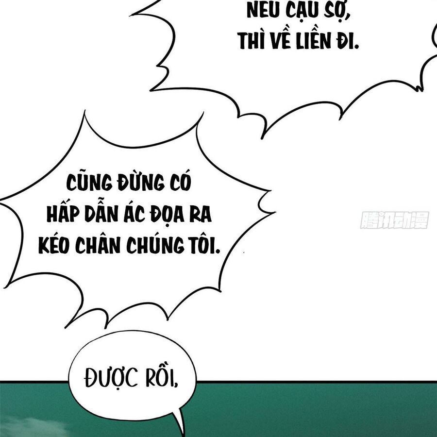 Tận Thế Trò Chơi Ghép Hình