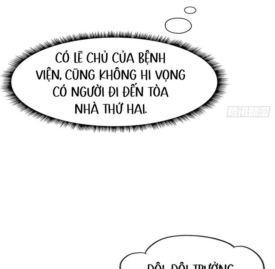 Tận Thế Trò Chơi Ghép Hình