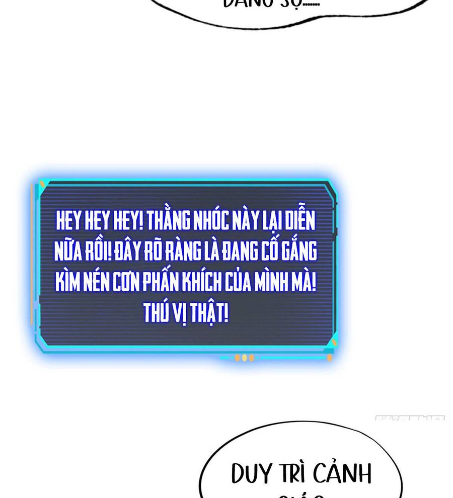 Tận Thế Trò Chơi Ghép Hình