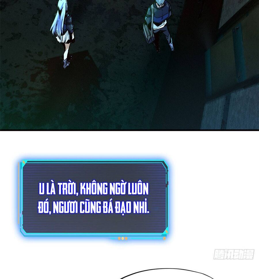 Tận Thế Trò Chơi Ghép Hình