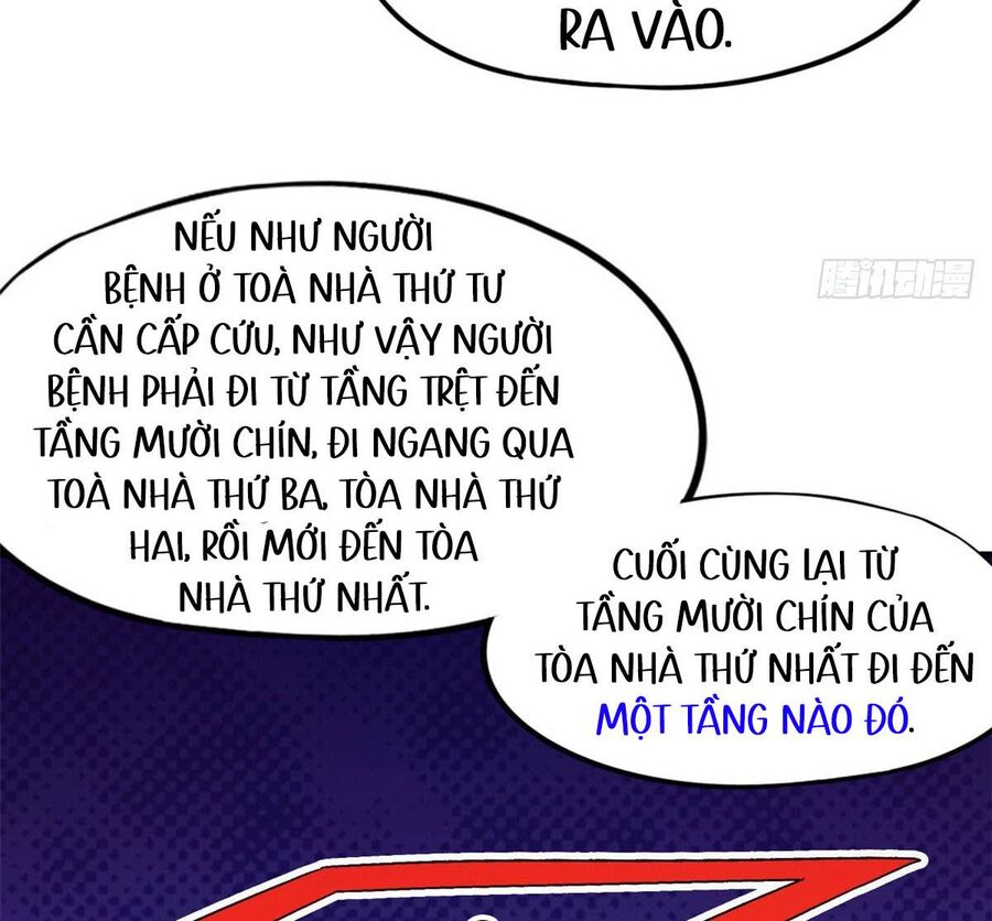 Tận Thế Trò Chơi Ghép Hình