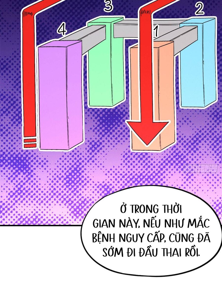 Tận Thế Trò Chơi Ghép Hình