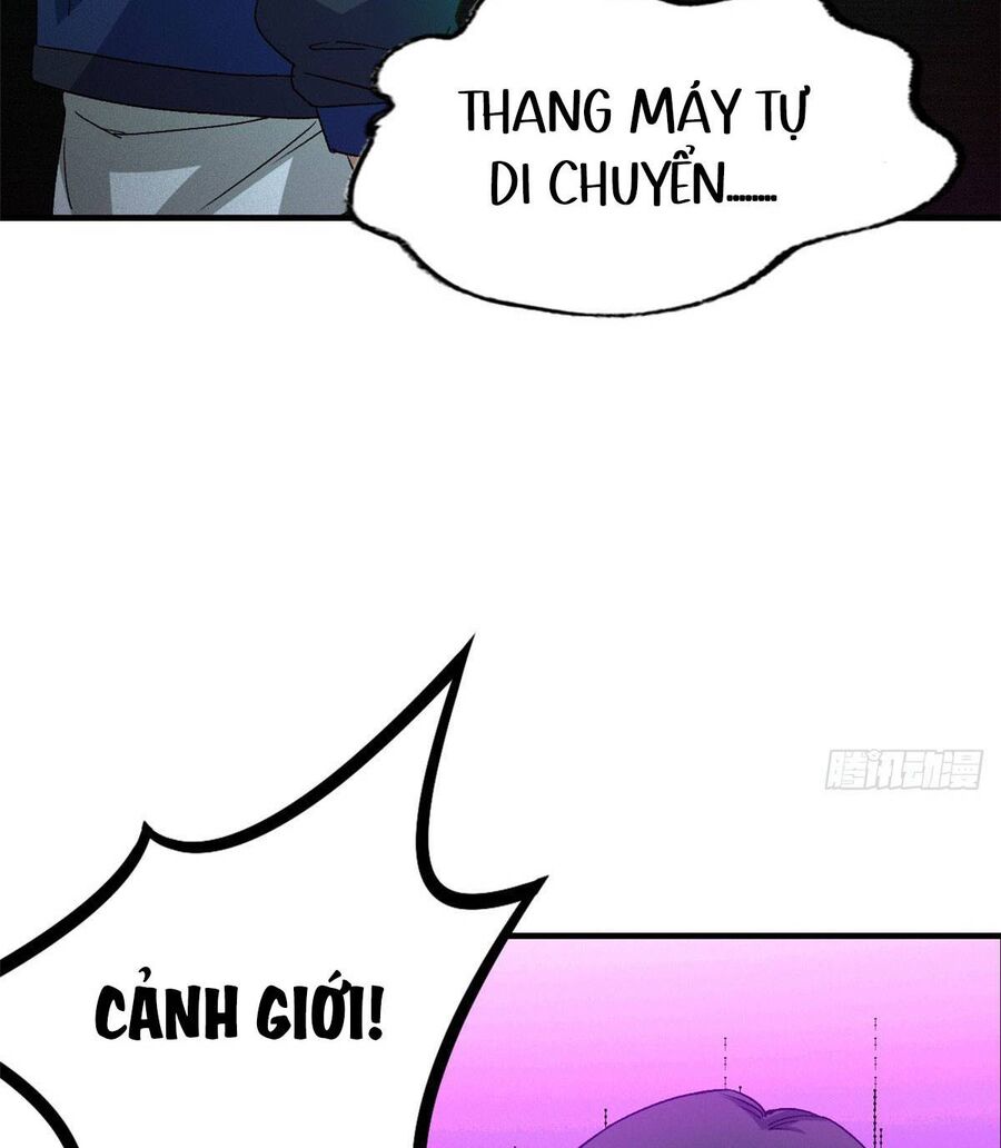 Tận Thế Trò Chơi Ghép Hình