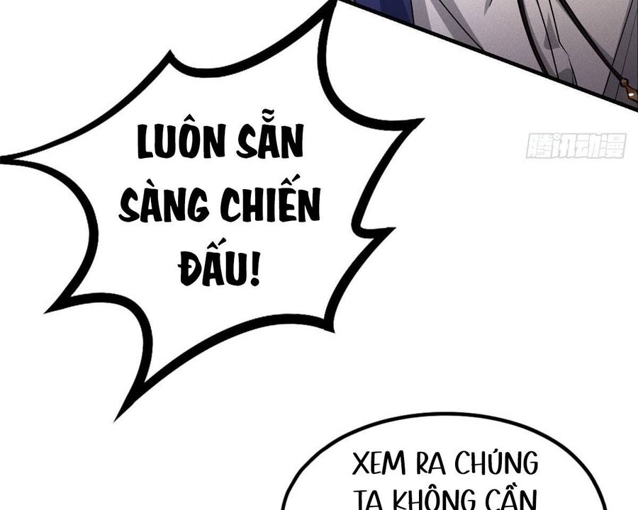 Tận Thế Trò Chơi Ghép Hình
