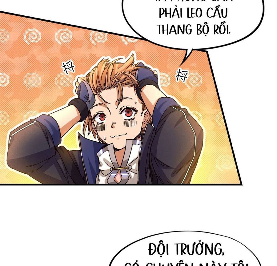 Tận Thế Trò Chơi Ghép Hình