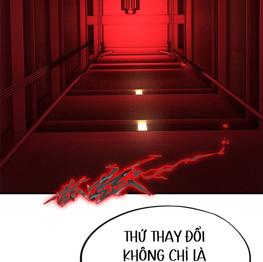 Tận Thế Trò Chơi Ghép Hình