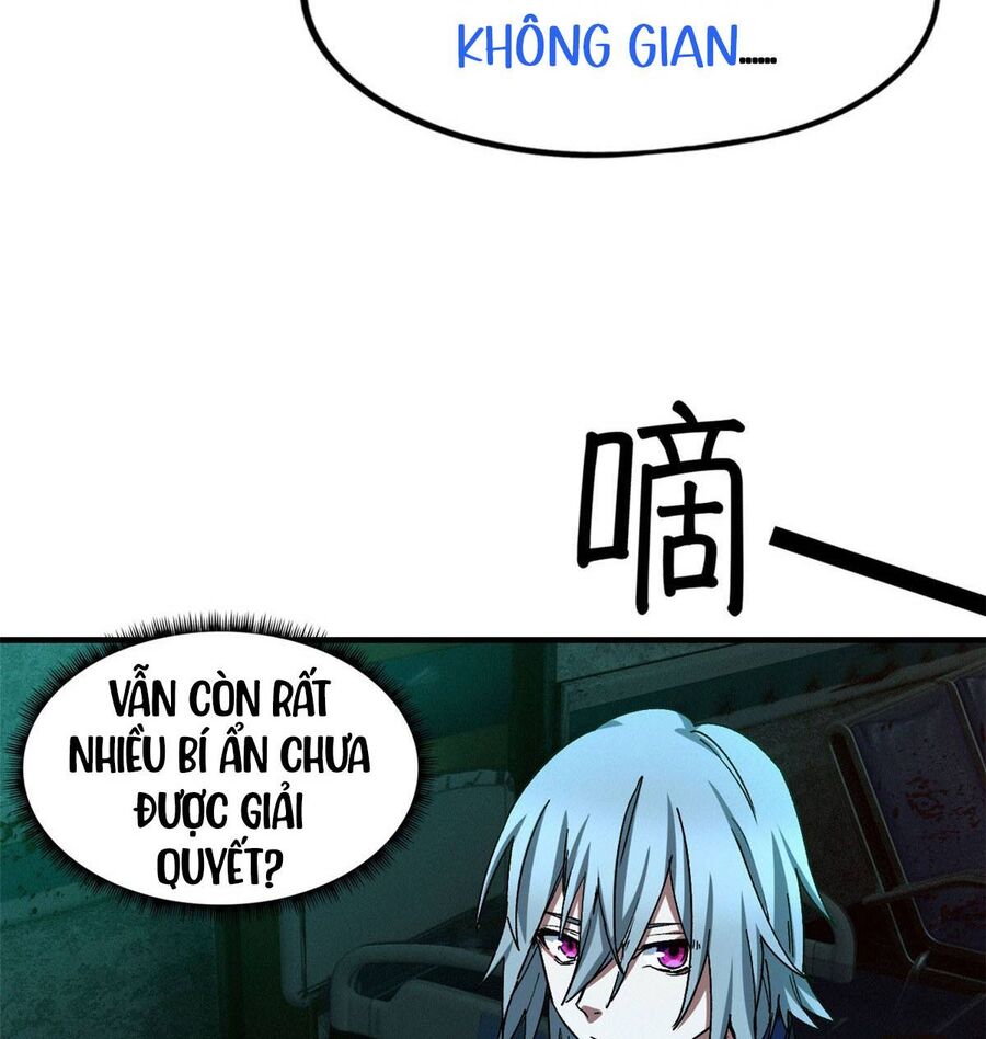 Tận Thế Trò Chơi Ghép Hình