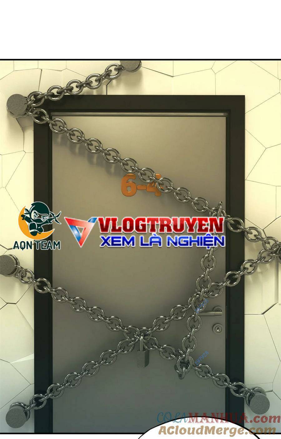 Tận Thế Trò Chơi Ghép Hình