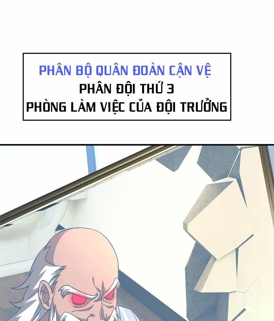 Tận Thế Trò Chơi Ghép Hình