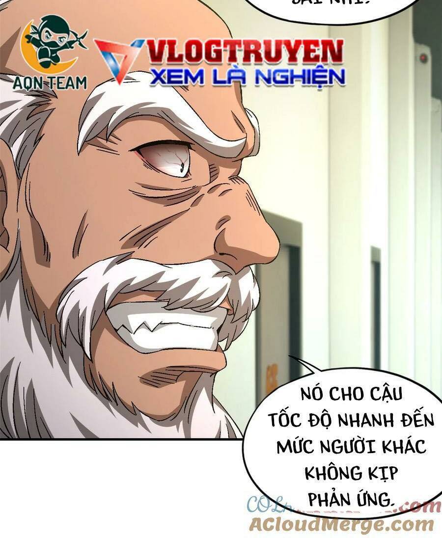Tận Thế Trò Chơi Ghép Hình