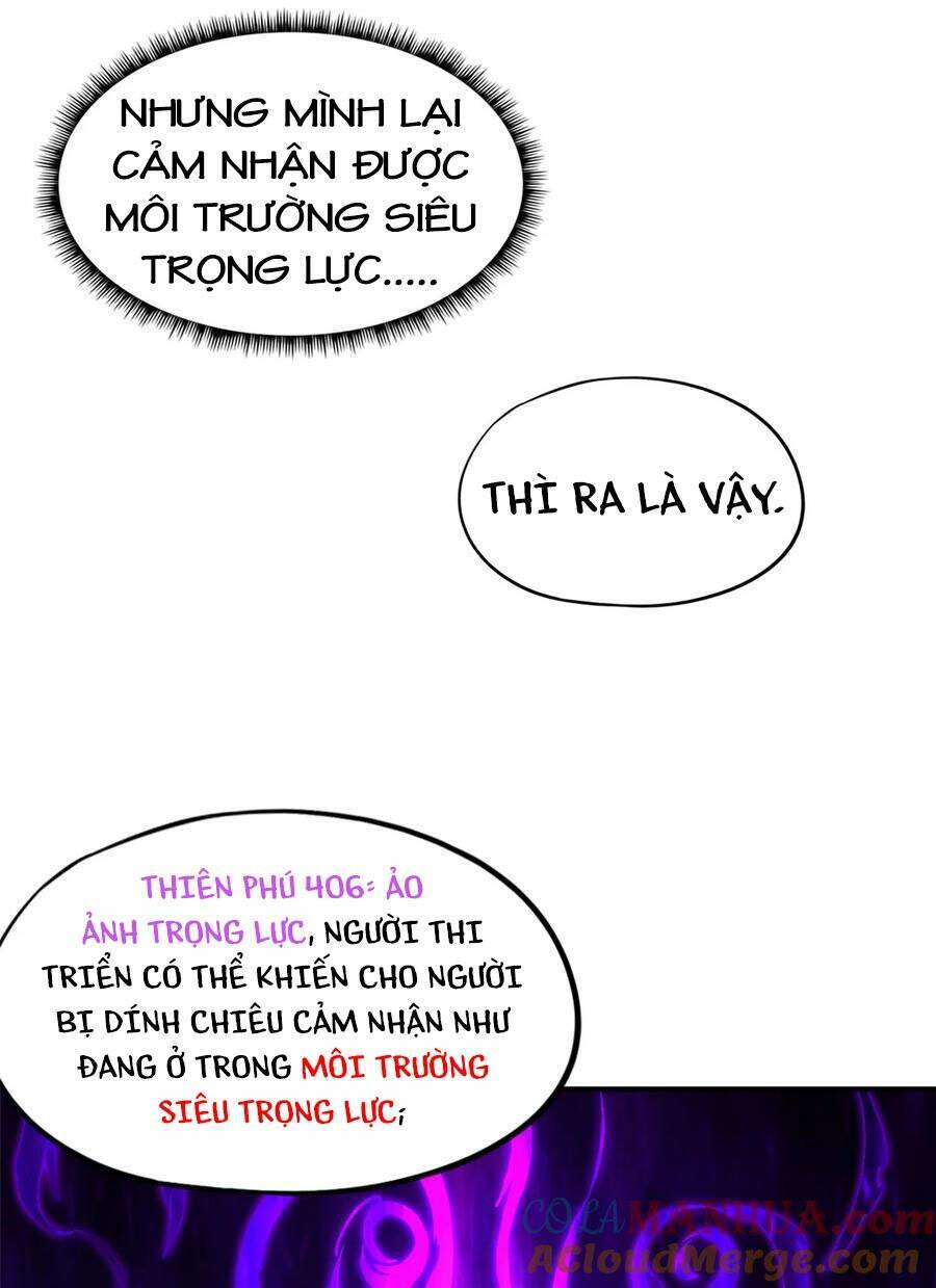 Tận Thế Trò Chơi Ghép Hình
