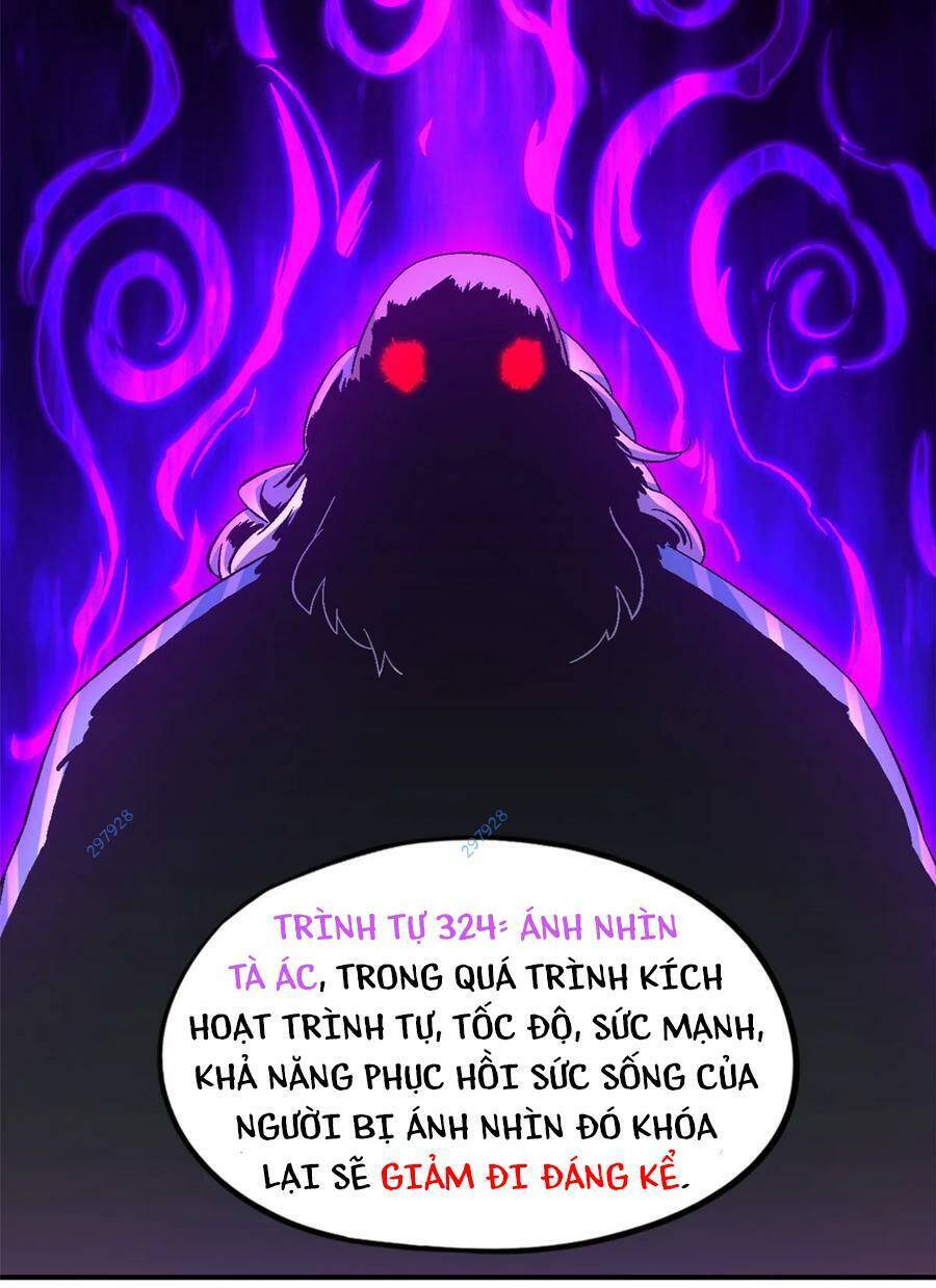 Tận Thế Trò Chơi Ghép Hình