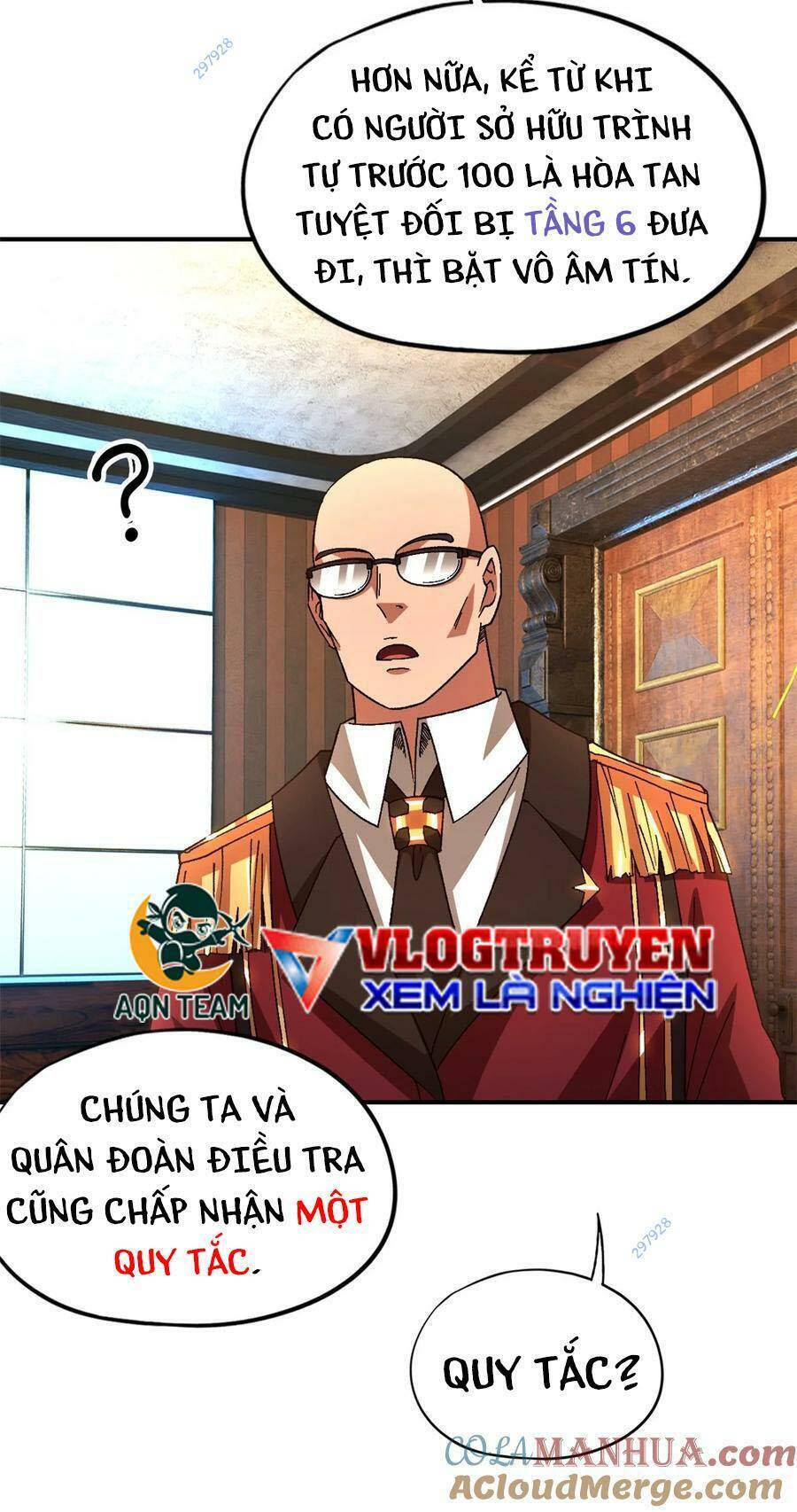Tận Thế Trò Chơi Ghép Hình