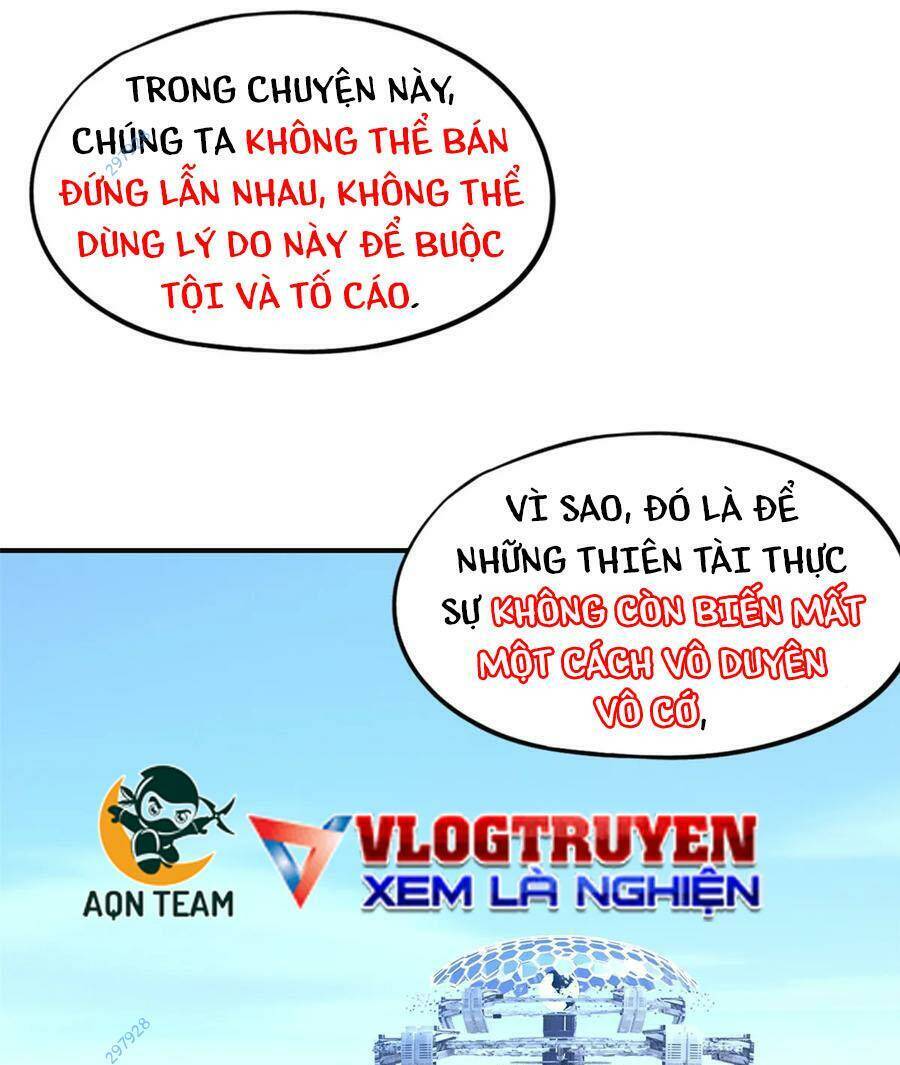 Tận Thế Trò Chơi Ghép Hình