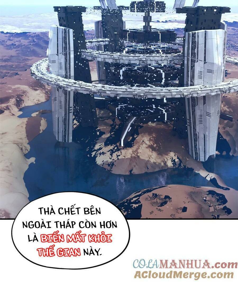 Tận Thế Trò Chơi Ghép Hình