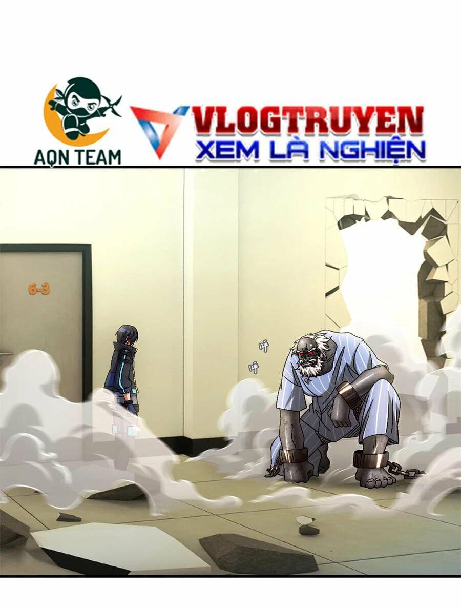 Tận Thế Trò Chơi Ghép Hình
