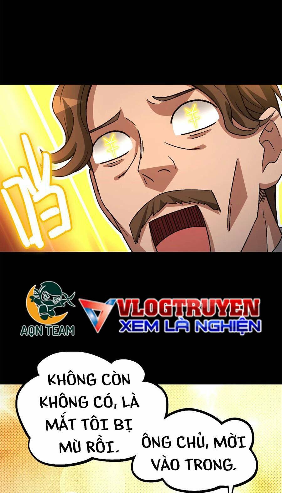 Tận Thế Trò Chơi Ghép Hình