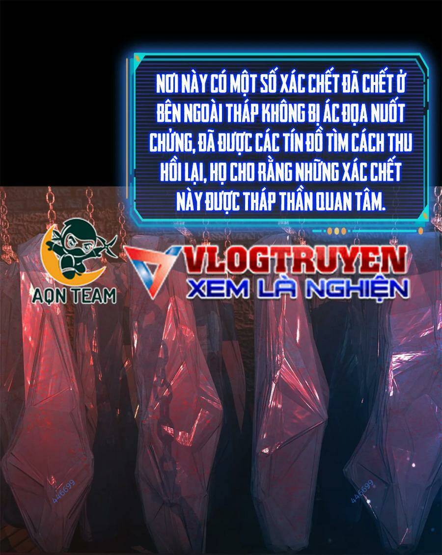 Tận Thế Trò Chơi Ghép Hình