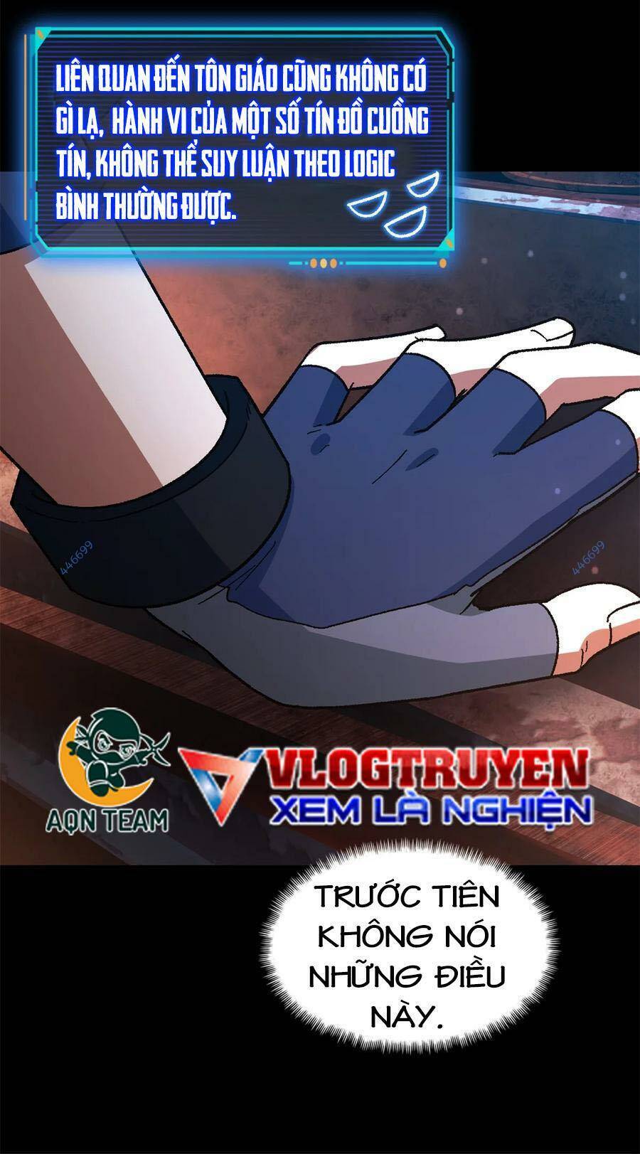 Tận Thế Trò Chơi Ghép Hình