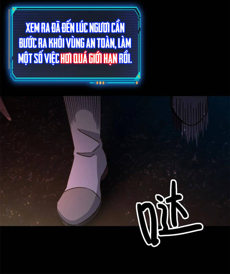 Tận Thế Trò Chơi Ghép Hình
