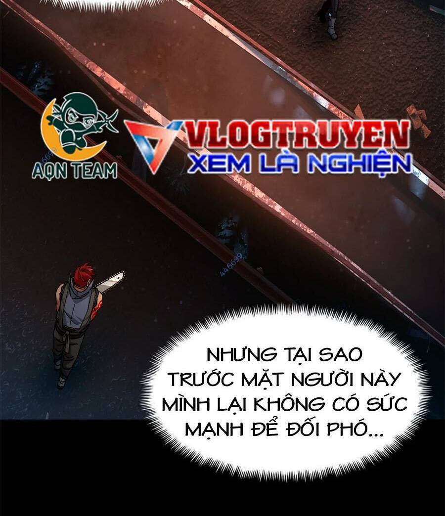 Tận Thế Trò Chơi Ghép Hình
