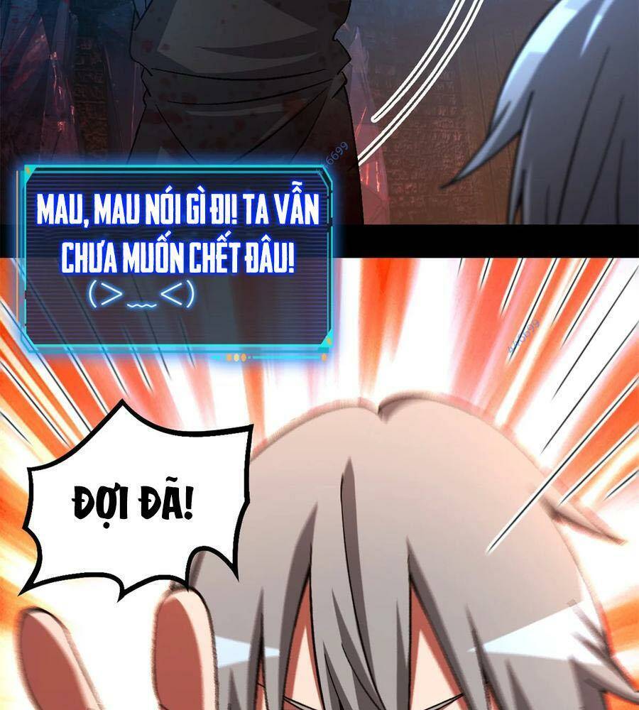 Tận Thế Trò Chơi Ghép Hình
