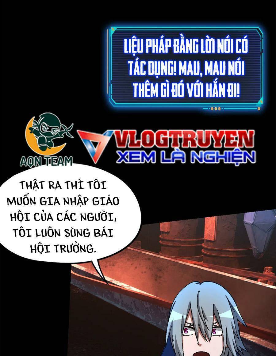 Tận Thế Trò Chơi Ghép Hình