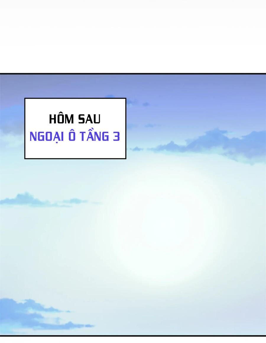 Tận Thế Trò Chơi Ghép Hình