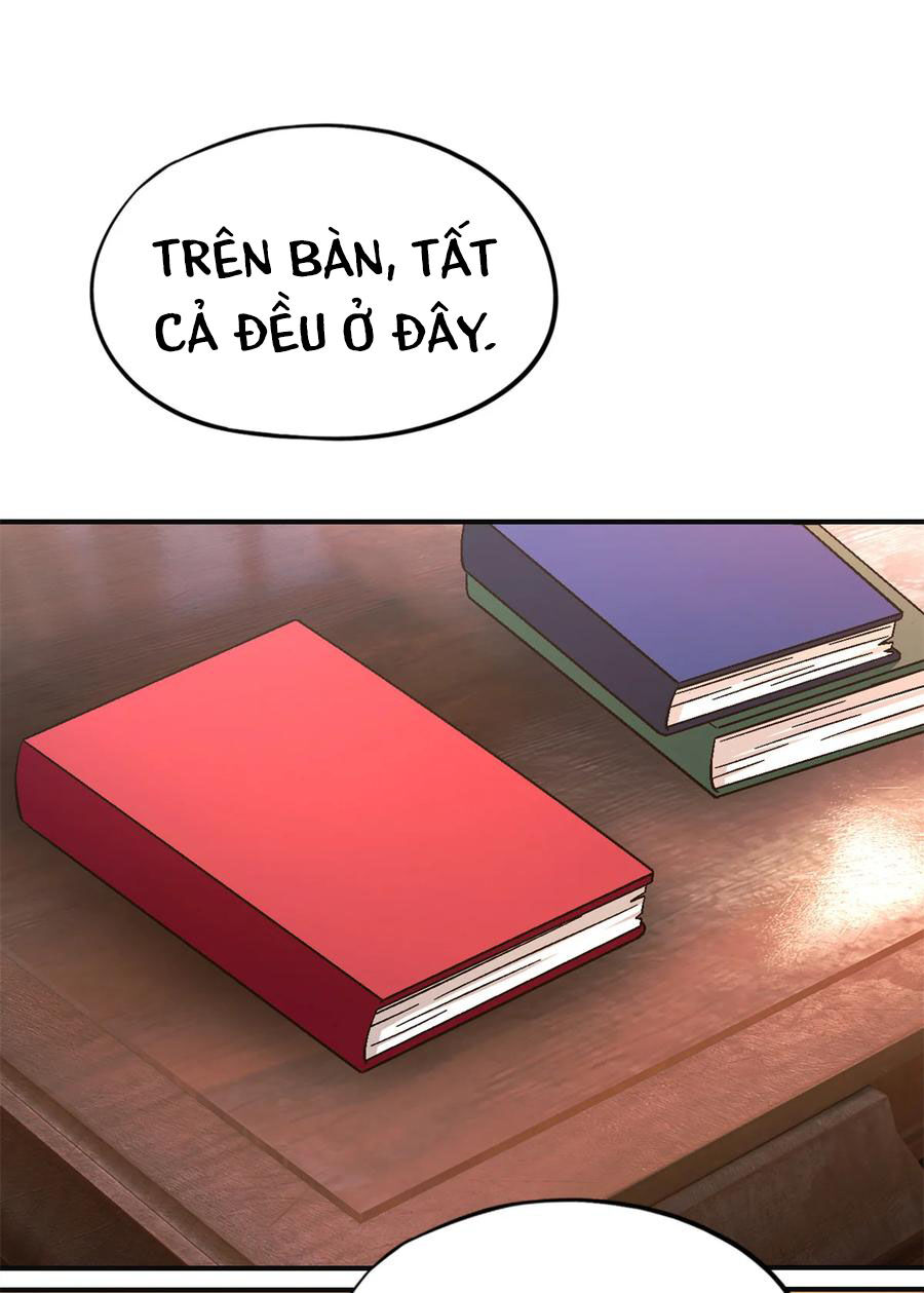 Tận Thế Trò Chơi Ghép Hình